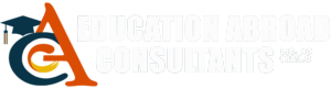 Education Abroad Consultants